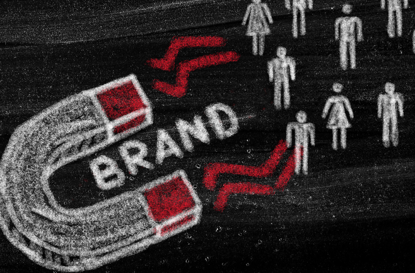 How RPO Improves Employer Branding