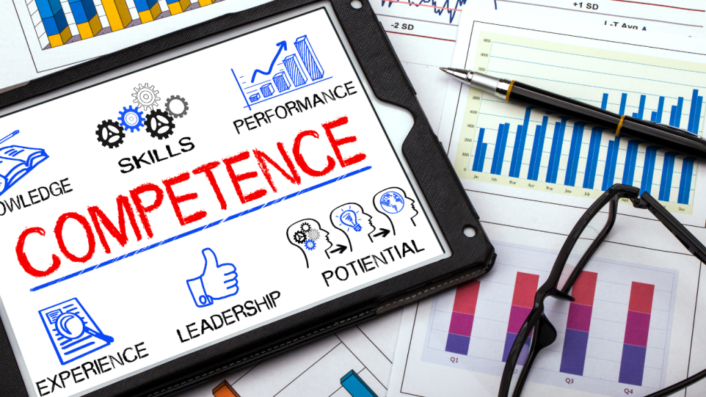 How Small Businesses Can Compete for Top Talent Using RPO