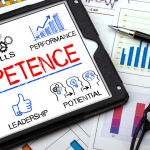 How Small Businesses Can Compete for Top Talent Using RPO