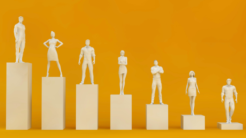 How Small Businesses Can Compete for Top Talent Using RPO