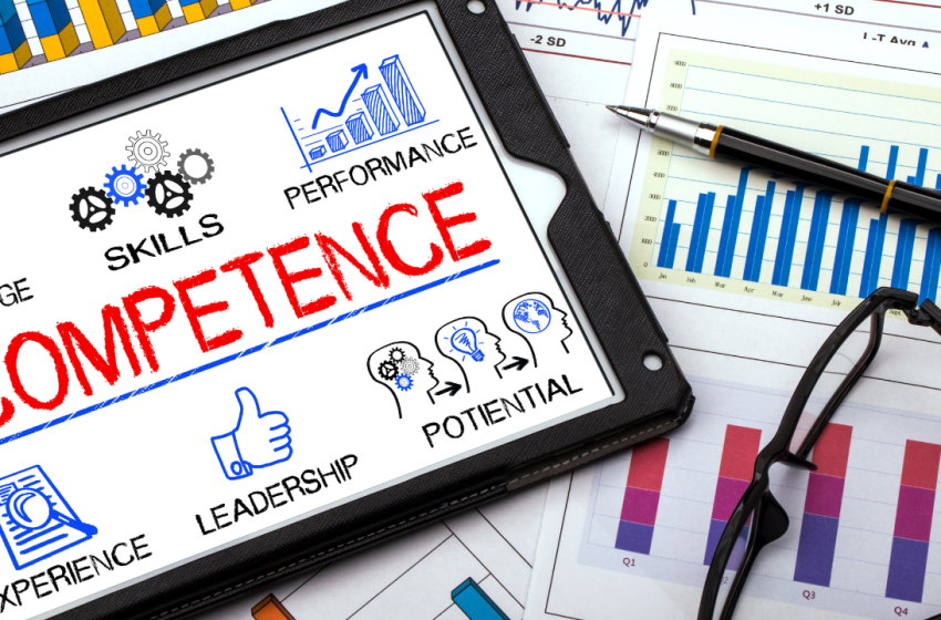 How Small Businesses Can Compete for Top Talent Using RPO