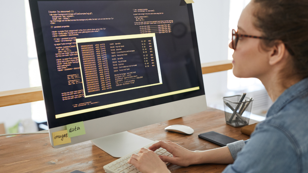 How to Write a Great Software Requirements Document