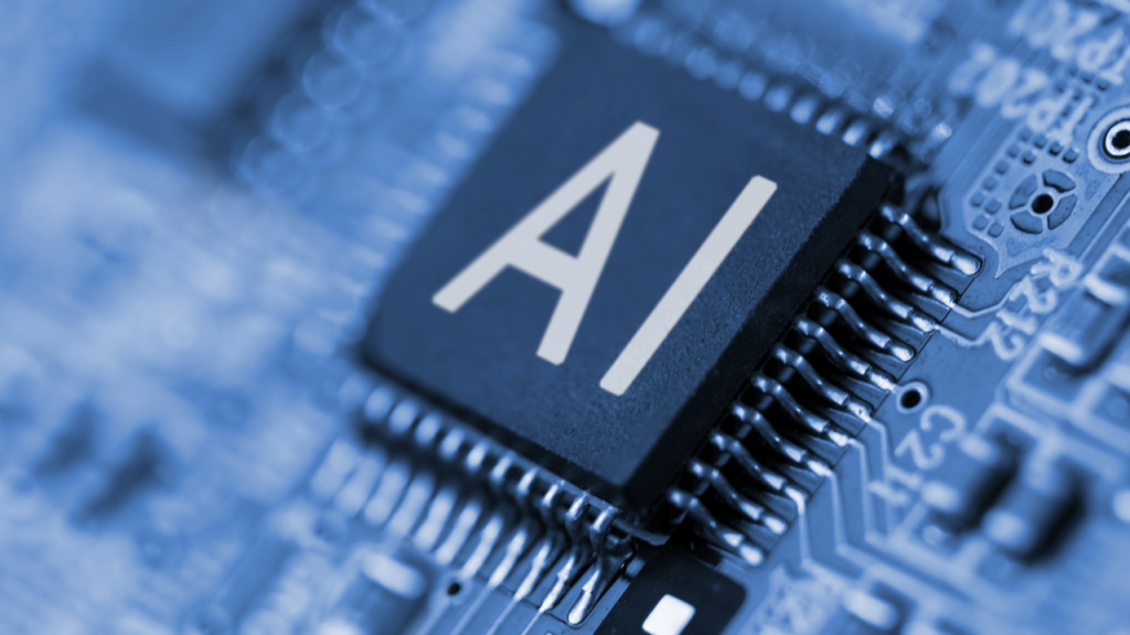 Integrating AI with Human Intelligence in Hiring