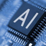 Integrating AI with Human Intelligence in Hiring