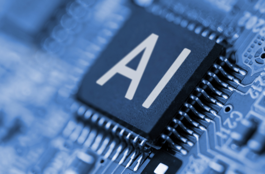 Integrating AI with Human Intelligence in Hiring