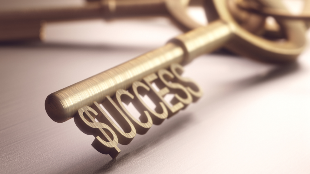 Key Metrics to Measure RPO Success