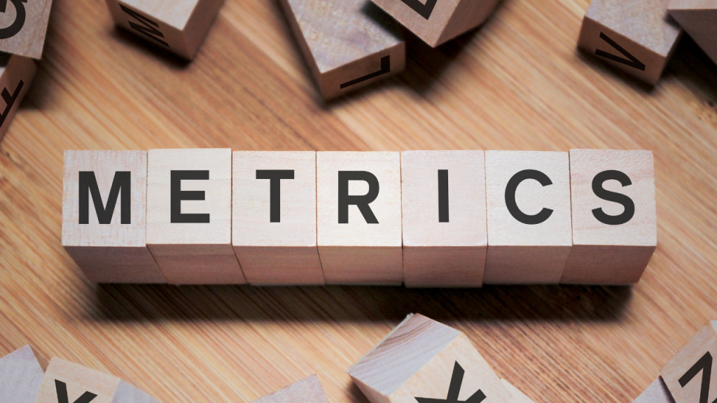 Key Metrics to Measure RPO Success