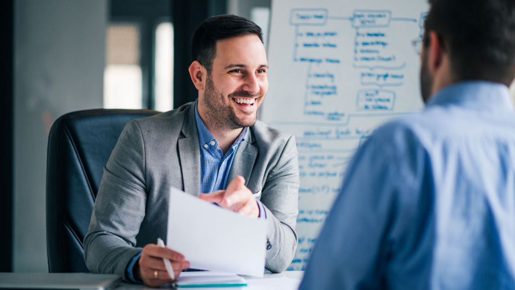 Reducing Time-to-Hire Through Recruitment Automation