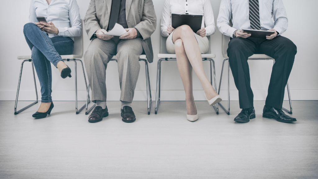 Reducing Time-to-Hire Through Recruitment Automation