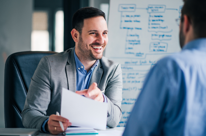 Reducing Time-to-Hire Through Recruitment Automation