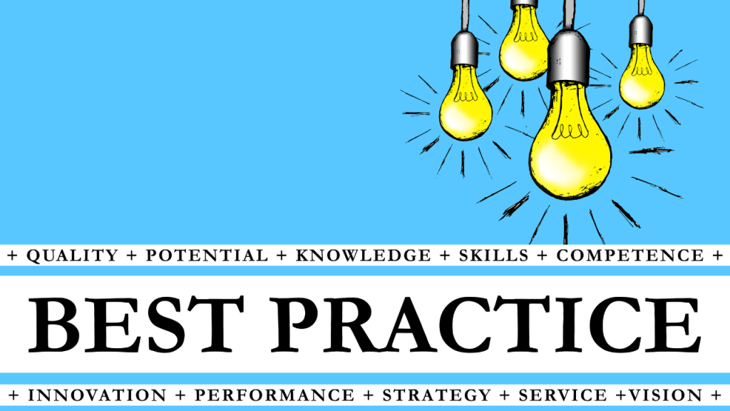 Remote Hiring Best Practices in a Post-Pandemic World