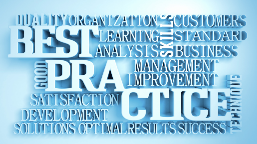 Remote Hiring Best Practices in a Post-Pandemic World