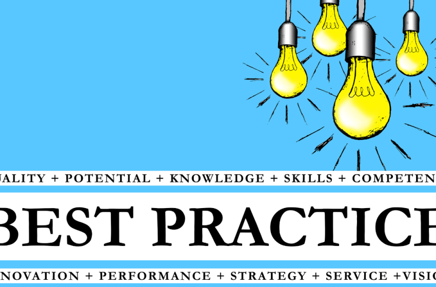 Remote Hiring Best Practices in a Post-Pandemic World