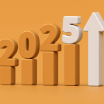 Top Recruitment Trends in 2025