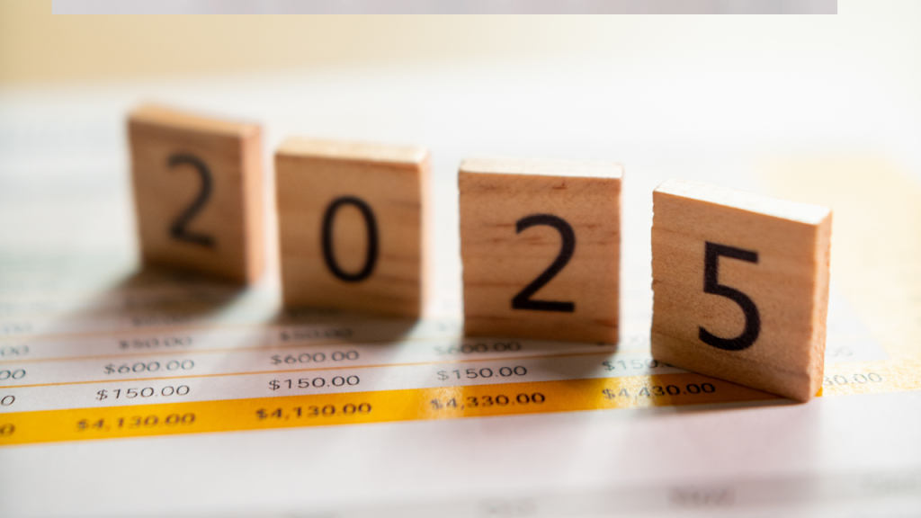 Top Recruitment Trends in 2025