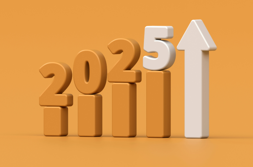 Top Recruitment Trends in 2025