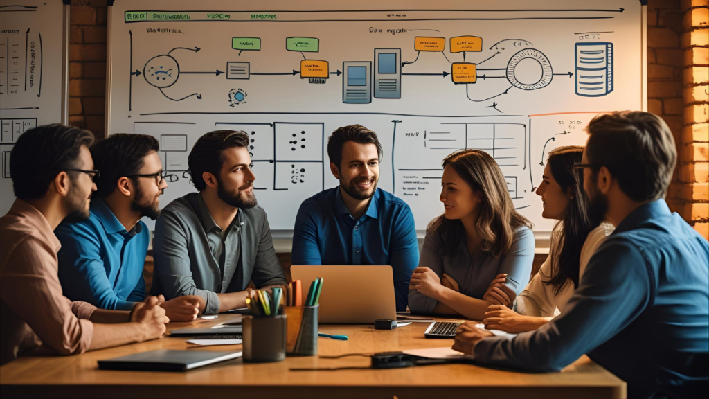 Why You Need DevOps for Faster Deployment